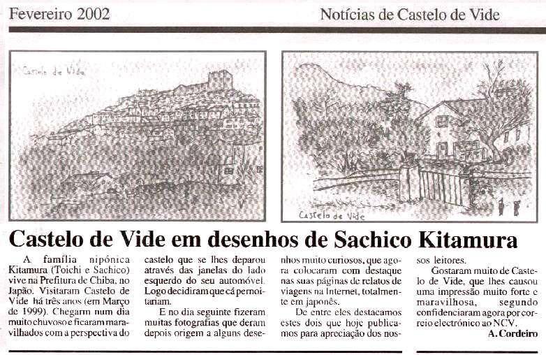 noticias-c-d-vide200202