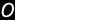 90