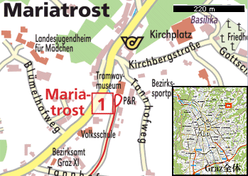 graz-mariatrost