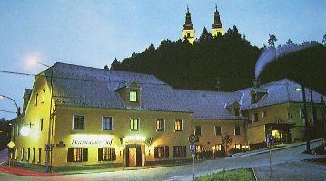 graz-mariatrosterhof