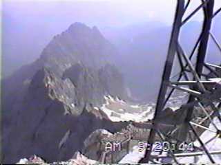 Zugspitzec[NVsbcF