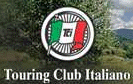 touring-club-italiano