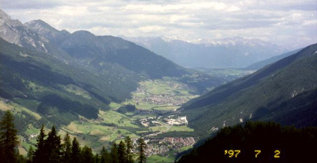 Neustift