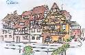 colmar