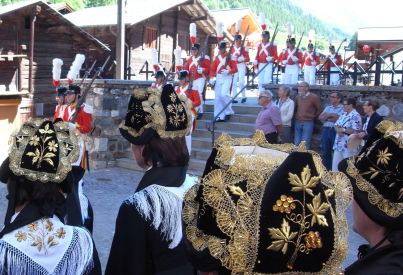 fest-lotschental