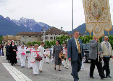 festival-agordo