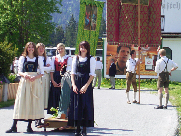 festival-leutasch