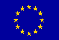 EU