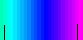 coler-palet-Blue