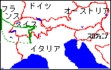 1973N[g