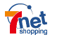 7net-shopping