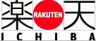 rakuten-ichiba