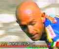 Marco Pantani}REp^[j