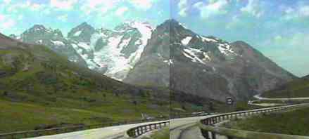 Col du Lautaret[^(2058m)