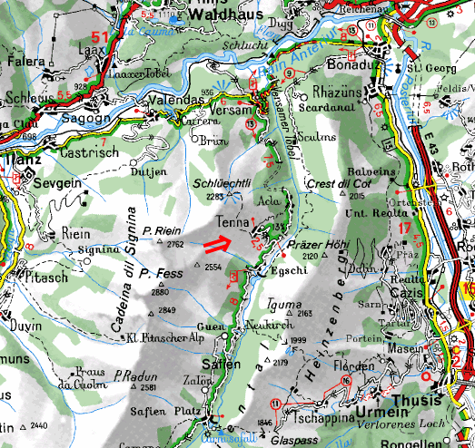 0596-30map