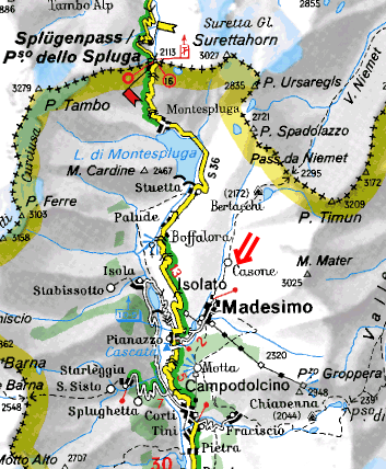 0656-30map