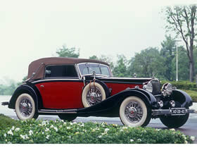 ZfXExcE 500K(1935NEhCc)