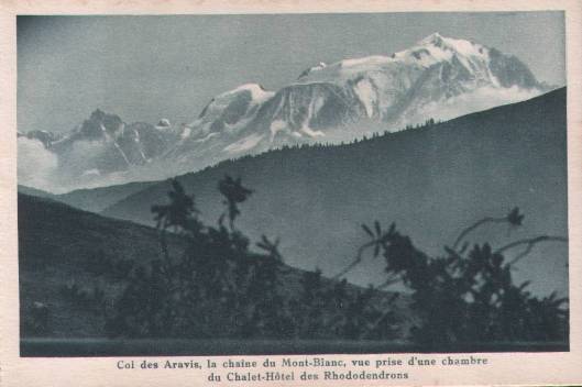 aravis-old-card