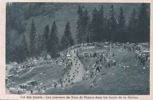 aravis-old-card