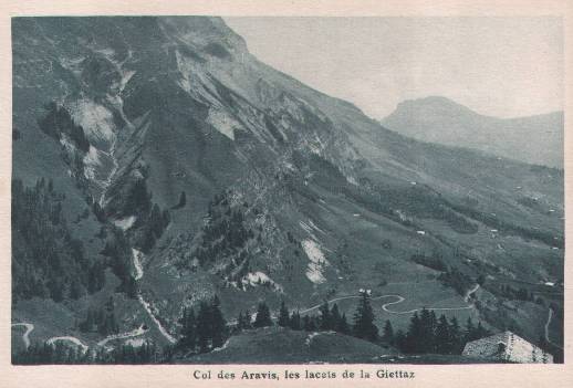 aravis-old-card