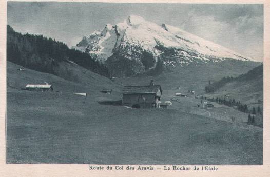 aravis-old-card