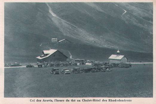 aravis-old-card