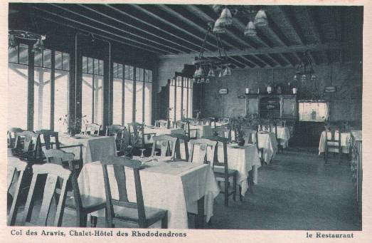 aravis-old-card