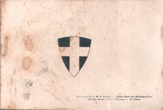 aravis-old-card