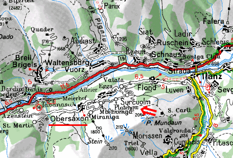 078m-30map