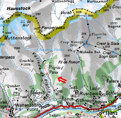 80a-30map