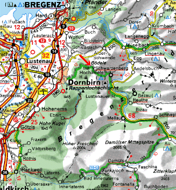 DornbirnLosenpass[[