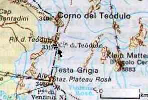 Theodul col d. eIh[