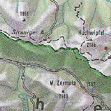 wSlowenienxFreytag&BerndtЂ1/25n}