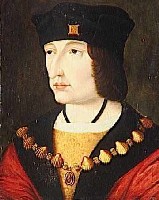 charles8-france.jpg