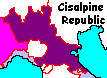 1797Cisalpina-Republic