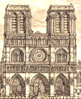 paris-notredame.jpg