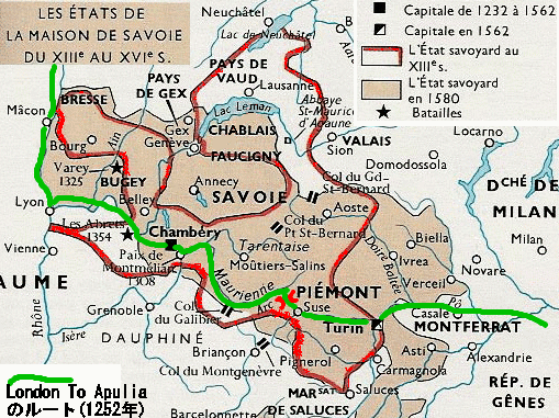 savoie-map-13c