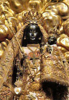 black-madonna-einsiedeln