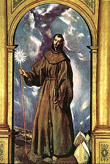 saint_bernardino