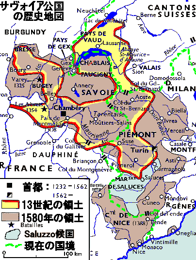 savoie13-16c-map