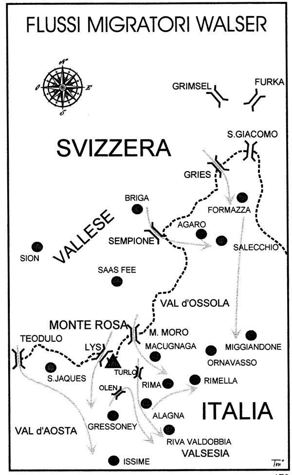 walser(piantina-flussi-migratori)