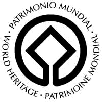 world-heritage