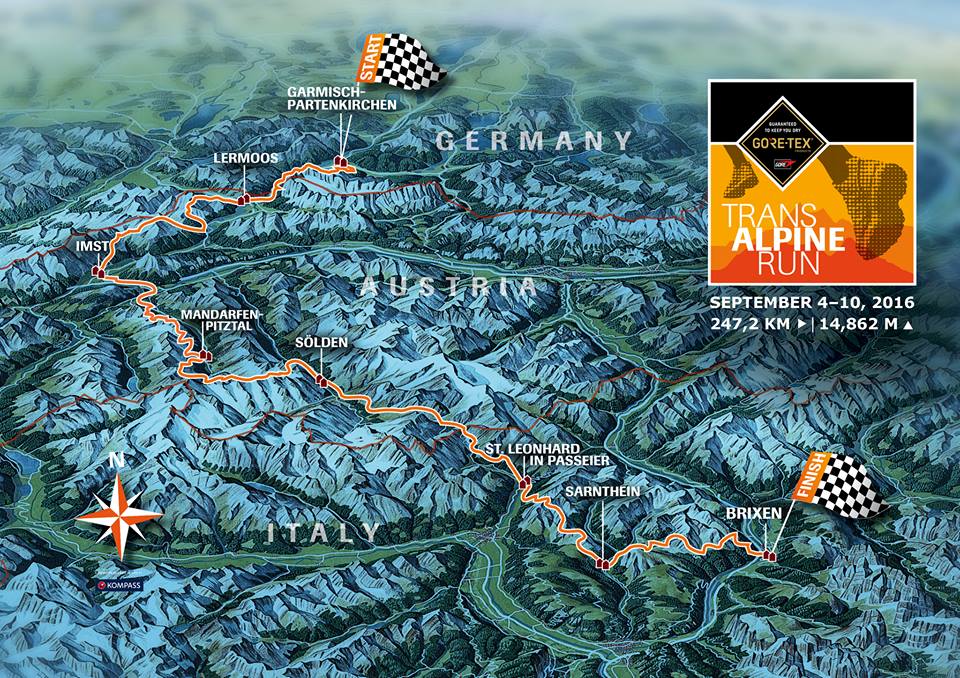 trans-alpine-run2016[gn}