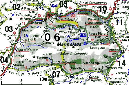 06-marmolada.gif