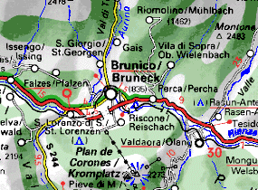 brunico