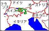 1999-2-all-map