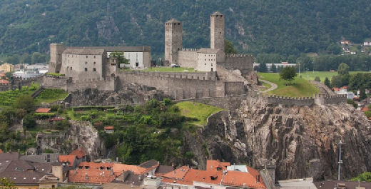 bellinzona-net