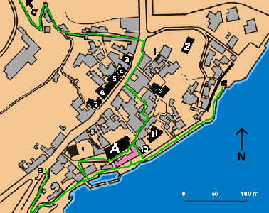 brissago-map