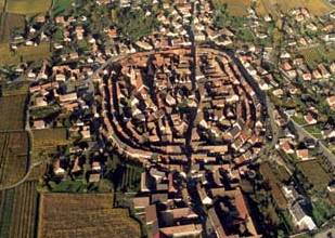 eguisheim