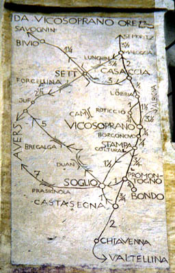 vicosoprano-map